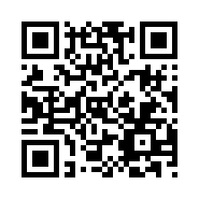 QR Code for 1F4DkPpBoPMTvNctkPj8ZqbomCUkueXp4Z