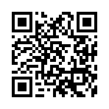 QR Code for 1F4DkoEU4iSFTwXbHTLzeLL7Sbr7absqBj