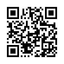 QR Code for 1F4Dn51VE6MimXf9htJNLAt7DqyjV2qhDo