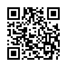 QR Code for 1F4DnDXtvsPRG4L7BWCY3bvwUeHkGdKN1P