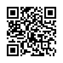 QR Code for 1F4Dp7VU5NSUuGLarCHPqP9PYstwsYeGxo