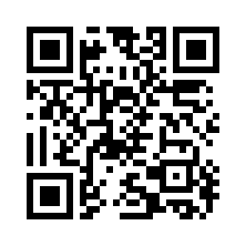 QR Code for 1F4DpaZhdkhfoKem53TBrwa28o7ah319vg