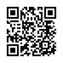 QR Code for 1F4DrrdkCxuWCcxhgrtf7YaRxPD771mfbF