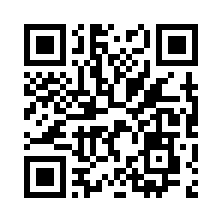 QR Code for 1F4Dt7G7hMMV6B6xYHZLLDMDmx9B9Aryja