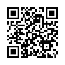 QR Code for 1F4DtCWk9ZDShyoaocYNYfcWwTDBeDdX5G