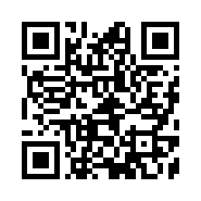 QR Code for 1F4DtSpMuMHyVDoF44a55KnSm1HfurfbXL