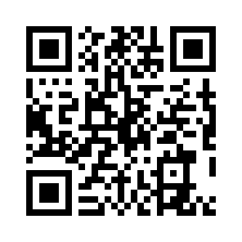 QR Code for 1F4Dtv6t4kAP85hJ2spsQVyDP3776NHcvY