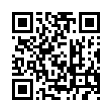 QR Code for 1F4DwXCJ3Kw7RvtcmFrg8pBFDdKLZ1atiZ