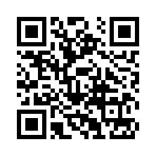 QR Code for 1F4Dx7HwZbUEJ5VnSSLkTP2G1nyp7u2cSt