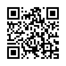 QR Code for 1F4E1EZpQvtSiCLGPyGaRfcjPNHmtoBe1K
