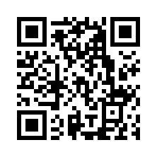 QR Code for 1F4E2E3n7pXLddcuvuWydSyjQvXAVVQrnZ