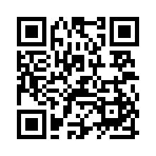 QR Code for 1F4E2JFm3mGxuudXvsgHj6w5cha2ttPi4R