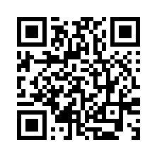 QR Code for 1F4E677AvpsmpU6rxP3CXimiZEvAWBUYnz