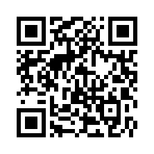 QR Code for 1F4E7kXcjbWwfmnNWzDCVoAnGPyX1DPmvw