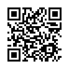 QR Code for 1F4E8RhwTFCvRawBYx3VTu2dP6FQxAxizd