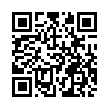 QR Code for 1F4E9LG1PEPvzMfWDifAeQe1PLTgXEr29X