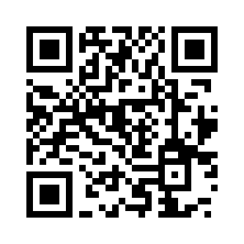 QR Code for 1F4EAYJENbReFE4x3TjFGVRS8ncvfdueBP