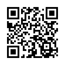 QR Code for 1F4EAdhDmHo7EmKvMb6SEqvtchaau7jdtu