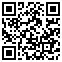 QR Code for 1F4EBugmzF3K2KY2UHNJ9dTX7dErqFvZJS