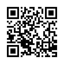 QR Code for 1F4EE6jqDzVrozJ4QCFfRJGMMWRxGPnh5M
