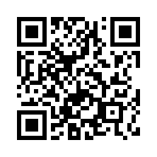 QR Code for 1F4EGRVd3TURe46cKsvfhdusL7Ts3AsE2t