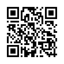 QR Code for 1F4EJXmdpyebmRDMqVQL5j7NgLyAuXVTxp