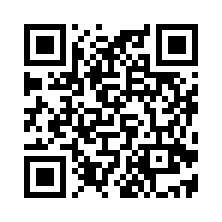 QR Code for 1F4EJfBnogF7dJujUqq7Nj2wisLad3E7Sk