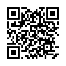 QR Code for 1F4EK7wCbj2PteD6vrwdsLArcr9eotTbzL