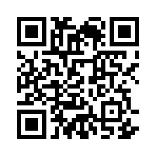 QR Code for 1F4EKSuDpyQruMgARFpiPC3RqaVvGvNoiA