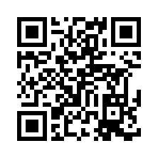 QR Code for 1F4ER8rpupGdDL2tLrLCMs15JizuSYdAcx