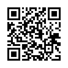 QR Code for 1F4EVRYUSDCb9Z5ayYf1dj9VABHfXhVPaN
