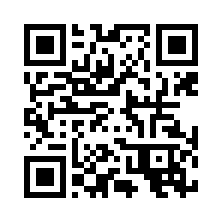 QR Code for 1F4EW49HSazjRhy8mBZLY485e9YvxUBBSq