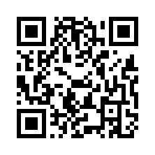 QR Code for 1F4EWkubB6RdA8bnNUSkPmPfAFvTHNnC8q