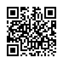 QR Code for 1F4EY85165VMCcytK4dvUXHcmmdhVtRF5p