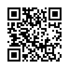 QR Code for 1F4EaLvLA28AzMPMKQpuKmWj9X5oJneYXH