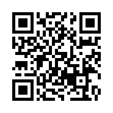 QR Code for 1F4EbcSc9inbyh57E1ShbL8JRBVom5kDDo