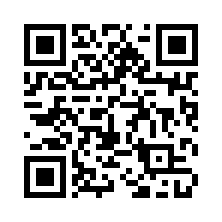 QR Code for 1F4Ec41xRTGkcQpfwv7obEZvSPVZocNRCA