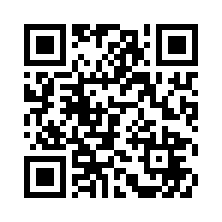 QR Code for 1F4Ecea4HaW979aivjBLtrU4HQiPV95PHi