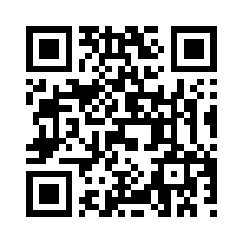 QR Code for 1F4EfeAgkZ1ZGbwfVAfVZTKaHPbd8HUPxF