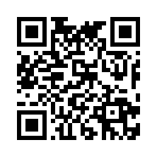 QR Code for 1F4Eh8GkPi6qGozFiKjmVbqNWLtGQt7kDq
