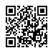 QR Code for 1F4EhBa8qVC1WxqsdVLHEsaSr9piMpARUf