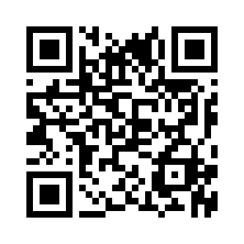 QR Code for 1F4Ei5KSher9vLbPQtusE5QJcUKRGF6FrS