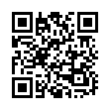 QR Code for 1F4EjsiRLmcoTHVdTwwjnBpkoAmKLU2Gba