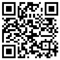 QR Code for 1F4EmfX8GJc4FagMtPKK2P2u3mmzLkAdPp