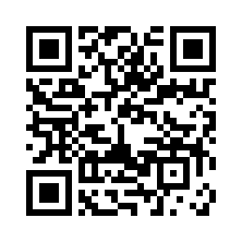 QR Code for 1F4EmoxAFUtgnWJfoGTdBewbks5Lu5jJB7
