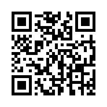 QR Code for 1F4ErqjHCyrhPPCc2d4UEAsntPbgnFUvxy