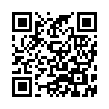 QR Code for 1F4EuRygamc8XftcgtdRDa3tVNMMGkhA2v