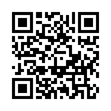 QR Code for 1F4EyK3TSYBgzfiPdeMiEVW8iArvv2hMGo