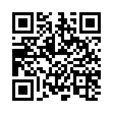 QR Code for 1F4F1BkiECgD4WwXkrV2mqgzR2mca6x9Ax