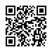 QR Code for 1F4F2JT3DPHyeuKKemiR2GBeF1BVtUQkBK